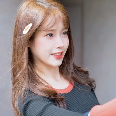 胖子、爱情和错误！2025