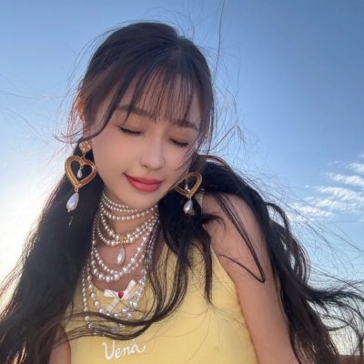 你都10000级了，外面最高30级