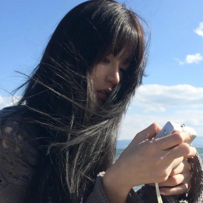 对不起，多谢你