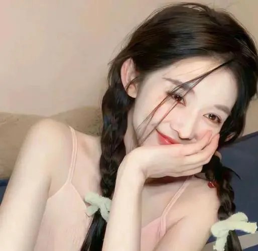 广告狂人第五季