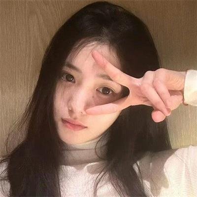 江湖艳迹