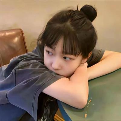 功夫王之萌虎上山