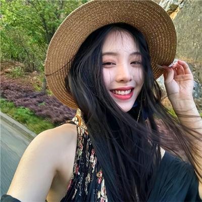 暗潮杀机