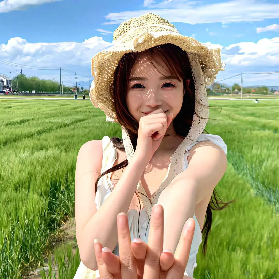 荆棘花开歌后归来