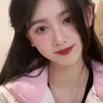 自白规则
