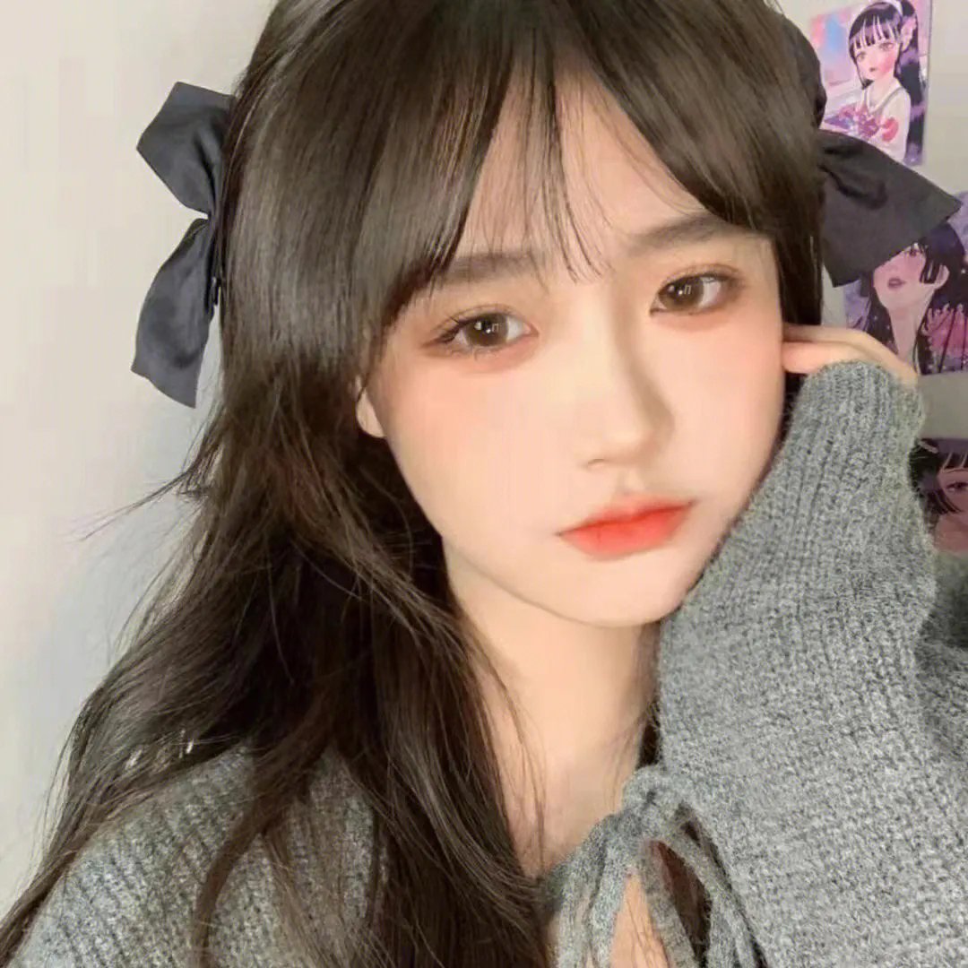 离婚当天，和便宜老公双双穿到古代养娃