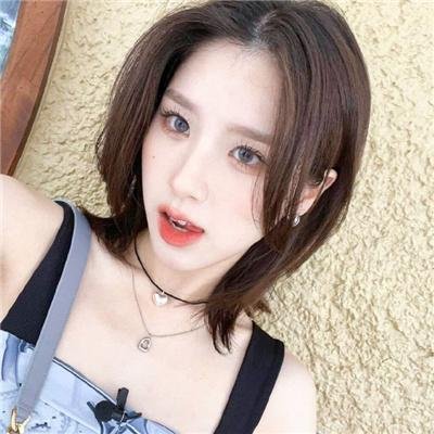 荒野谜尸