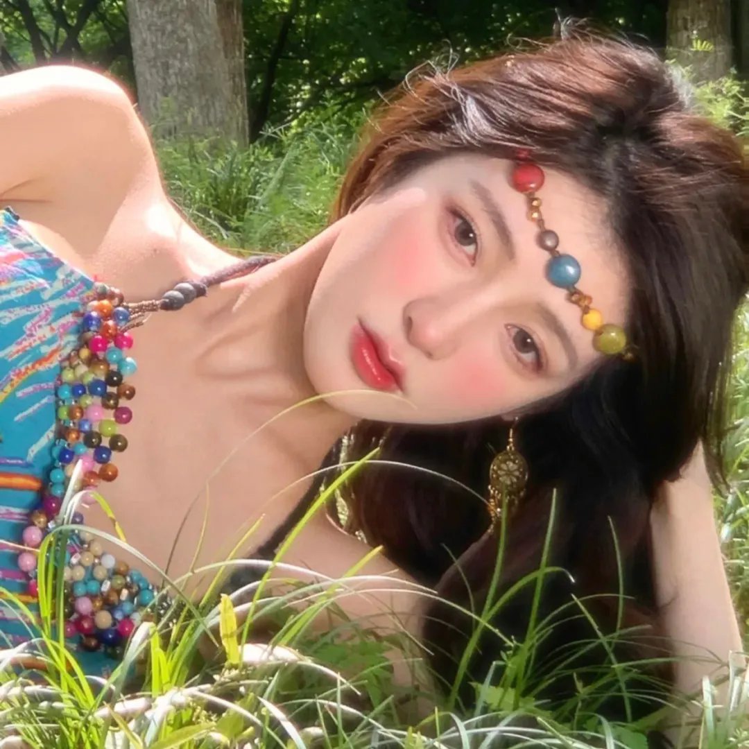 相聚一刻　变幻的季节