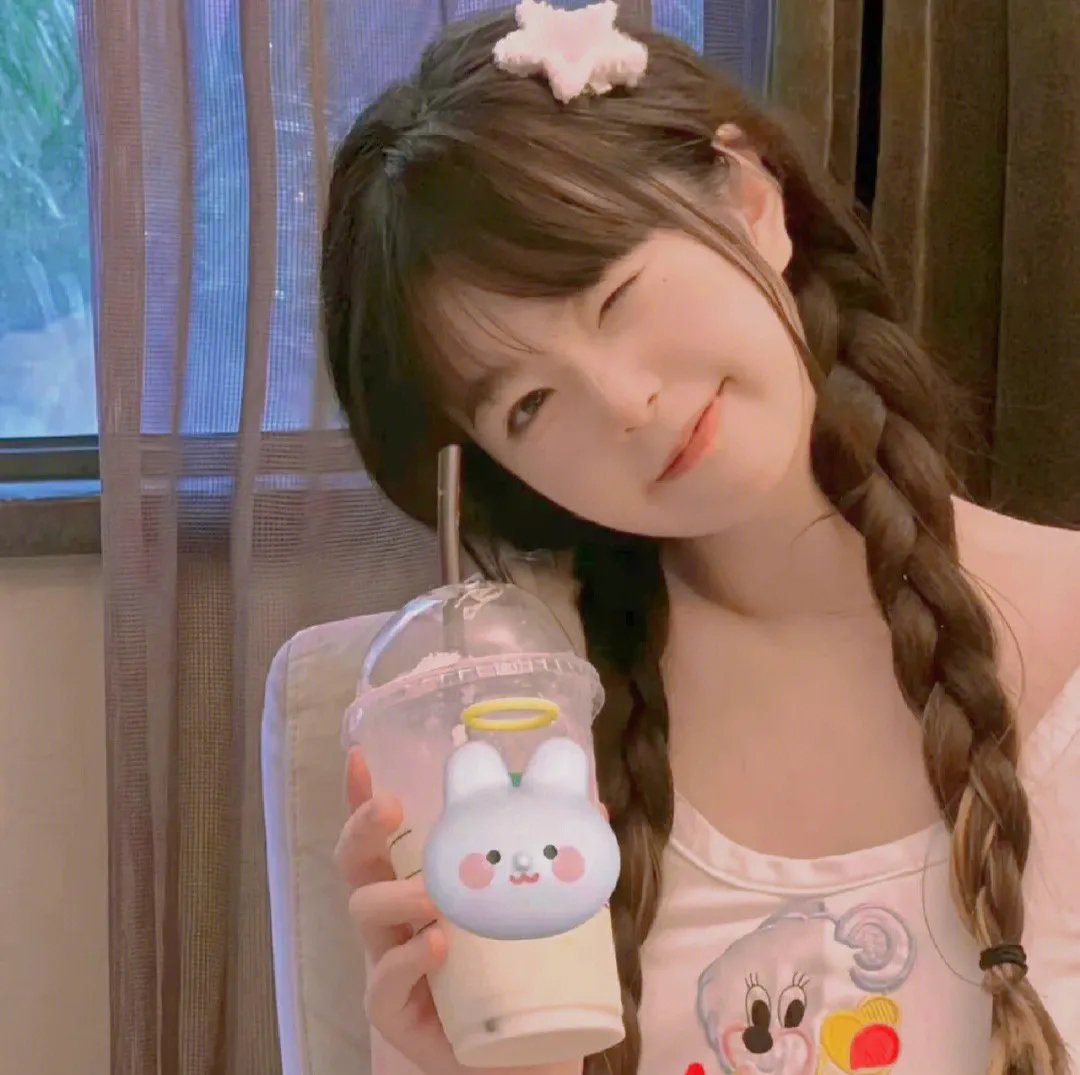 伦敦·休斯：猎男大法