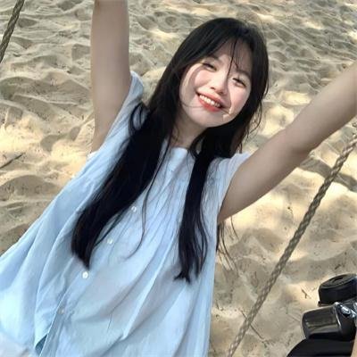 流星语粤语
