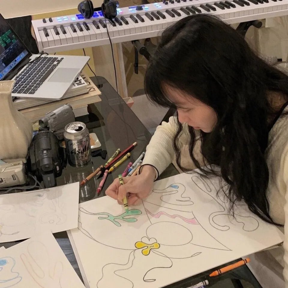 愿望精灵小姐妹第三季