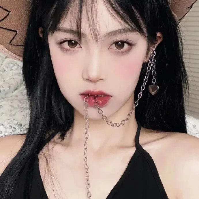 洛卡改变世界国语