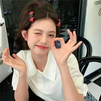 春满东方2023春节晚会