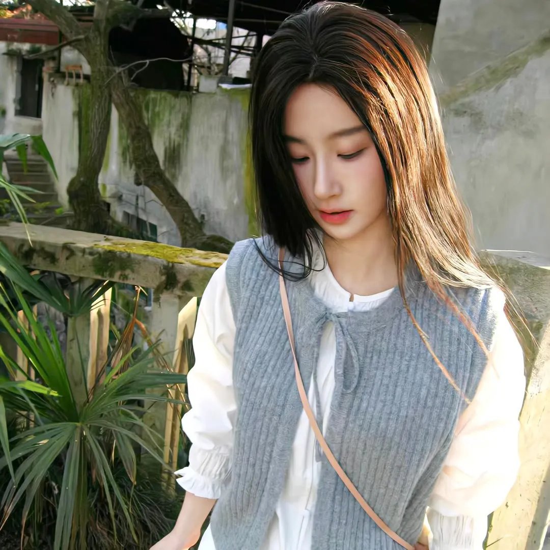 爱情公寓2