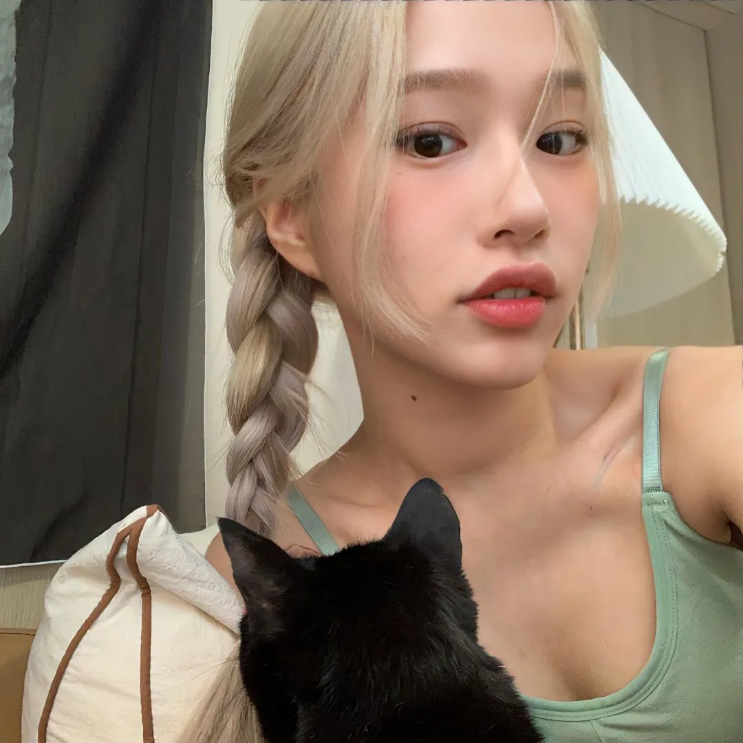 保姆不能帮养老